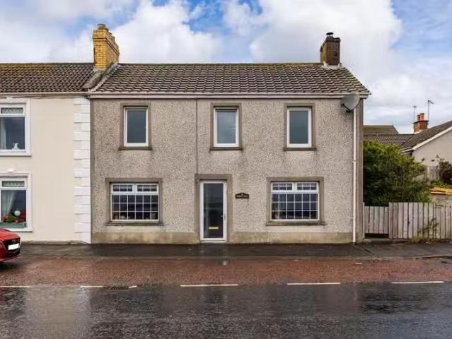 House for sale in Adare, South Tipperary