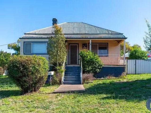 House for rent in Young