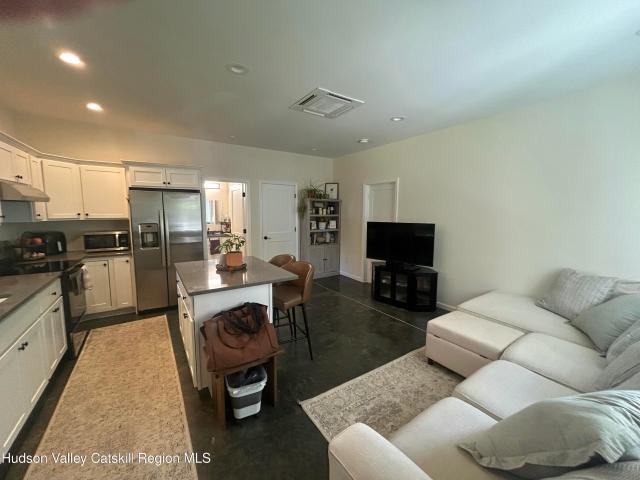 Property for rent in Gardiner, New York
