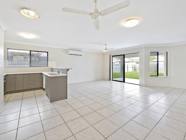 House for rent in Bohle Plains, Queensland