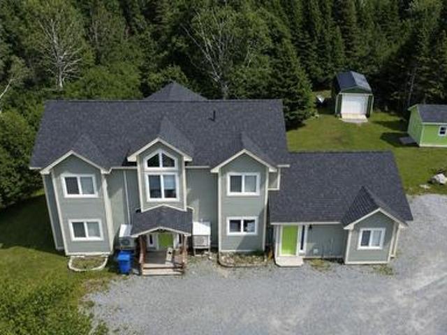 House for sale in Newfoundland And Labrador