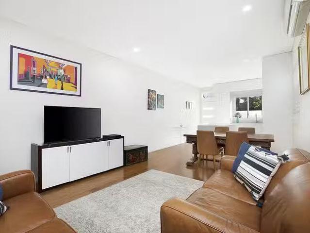 House for rent in Crows Nest, New South Wales