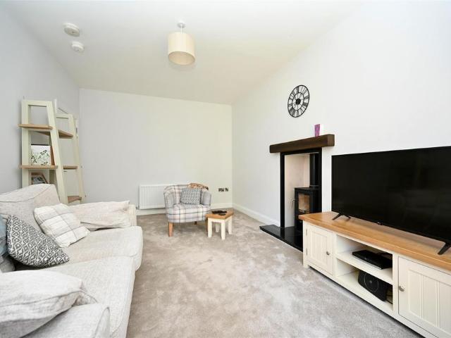 House for rent in Carryduff, Northern Ireland
