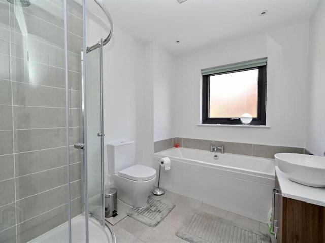 House for rent in Carryduff, Northern Ireland