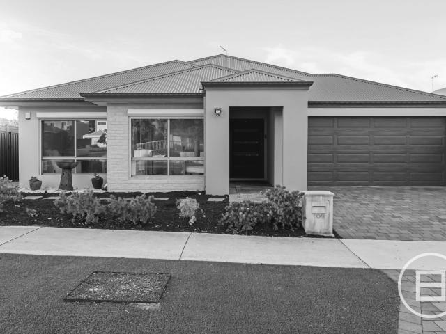 House for sale in Western Australia