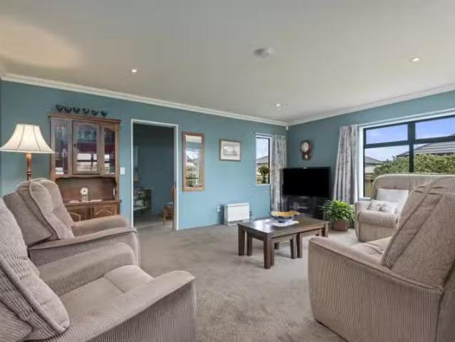 House for sale in Manawatu District