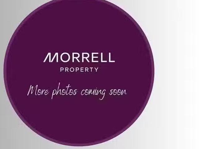 House for rent in Canberra, Australian Capital Territory