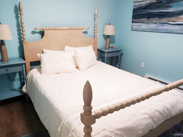 House for sale in Fallsburg, New York