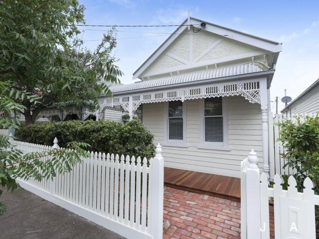 House for rent in Camerons Creek, Victoria