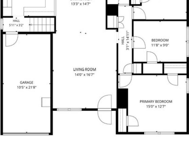 House for sale in Edison, New Jersey