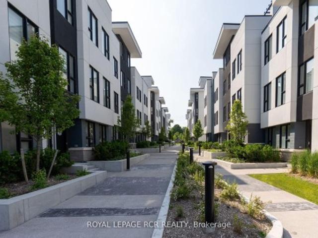 House for sale in Orillia, Ontario