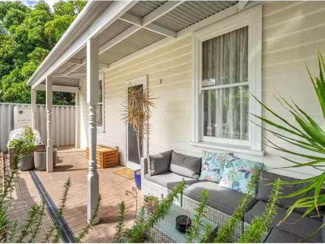 House for rent in Leederville