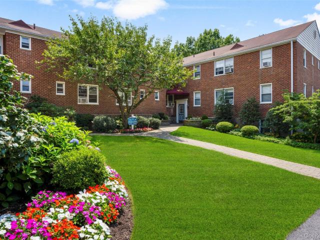 Property for sale in White Plains, New York