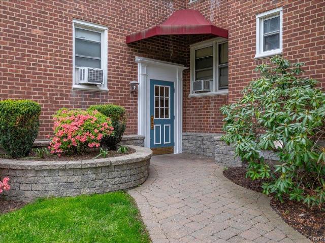 Property for sale in White Plains, New York