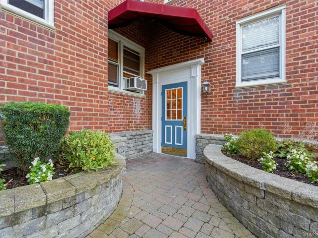 Property for sale in City of White Plains, Westchester County