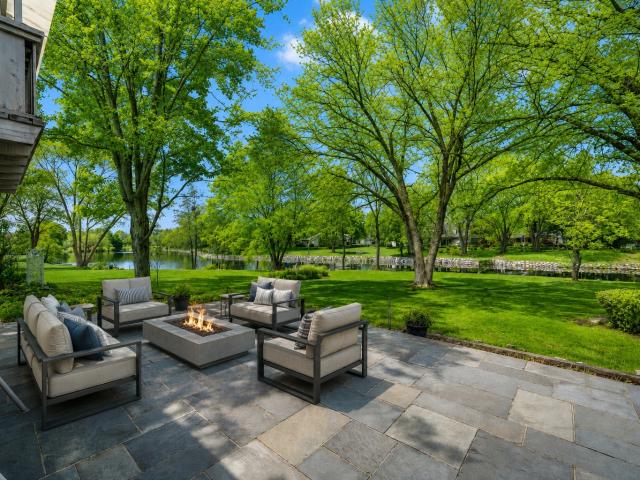 House for sale in Sugar Grove, Illinois