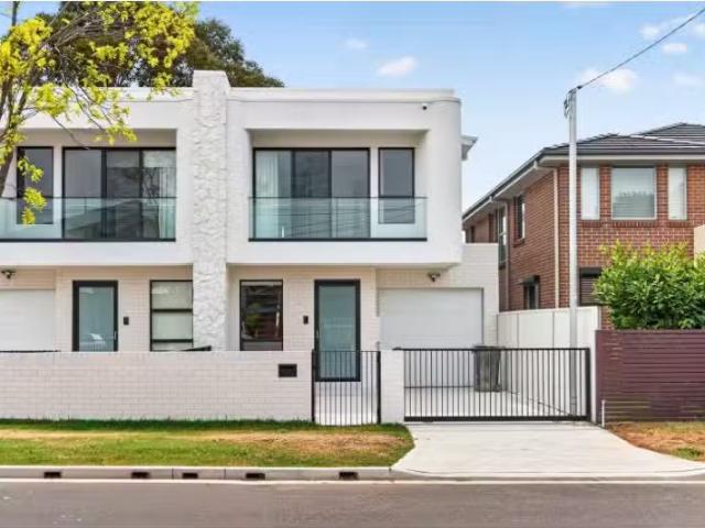 Apartment for rent in Canley Vale, Sydney