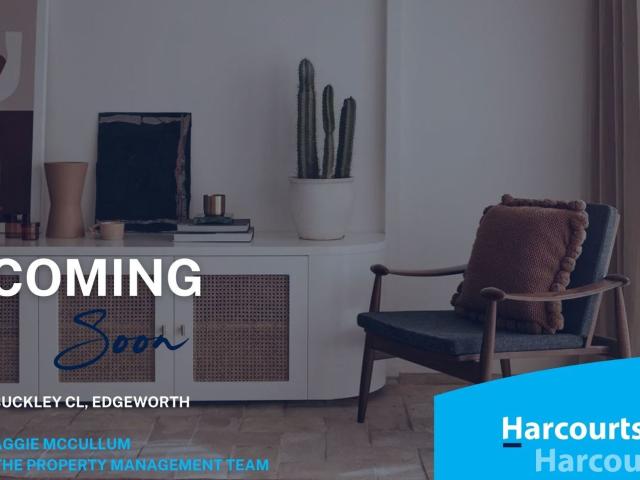House for rent in Ambergate, New South Wales