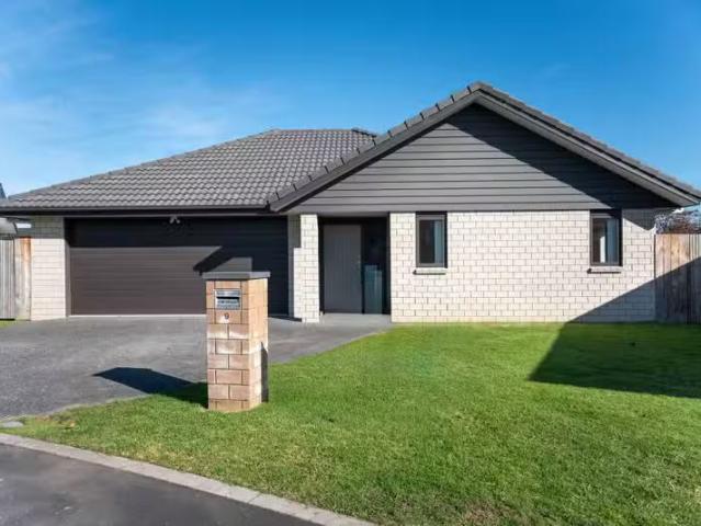 House for sale in Hamilton, Waikato