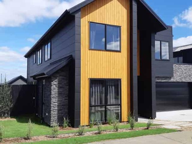 House for rent in Awhitu, Oroua County