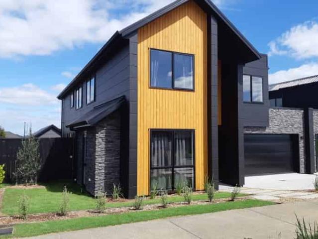 House for rent in Awhitu, Oroua County