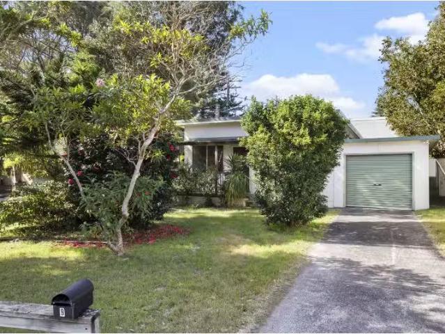 House for rent in Noraville, New South Wales