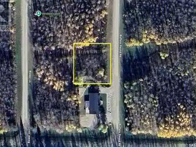 House for sale in Bodmin, Saskatchewan