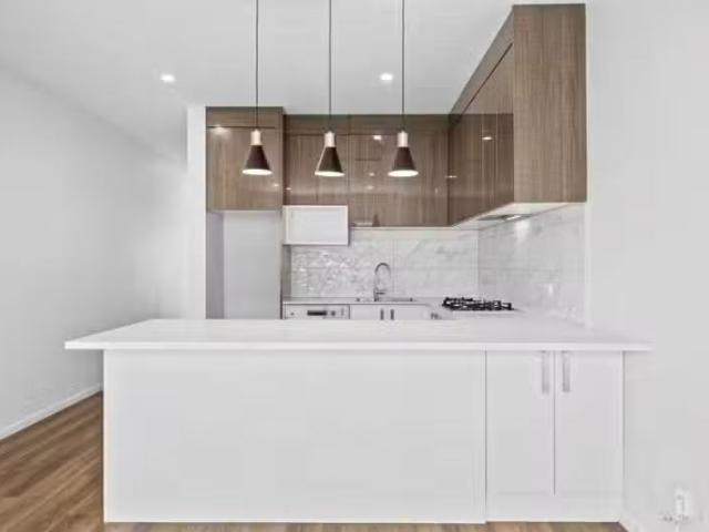 House for sale in East Tamaki