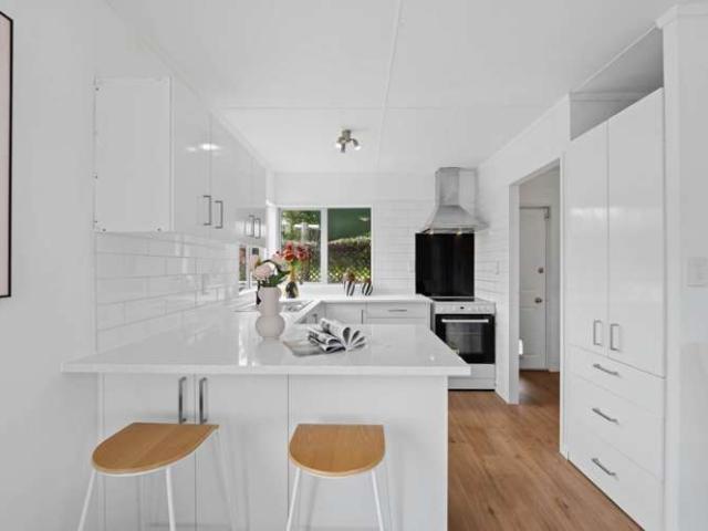 House for sale in Paremoremo