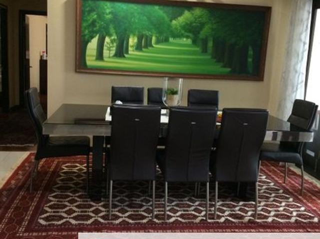 Condominium for sale in Petaling, Damansara Damai