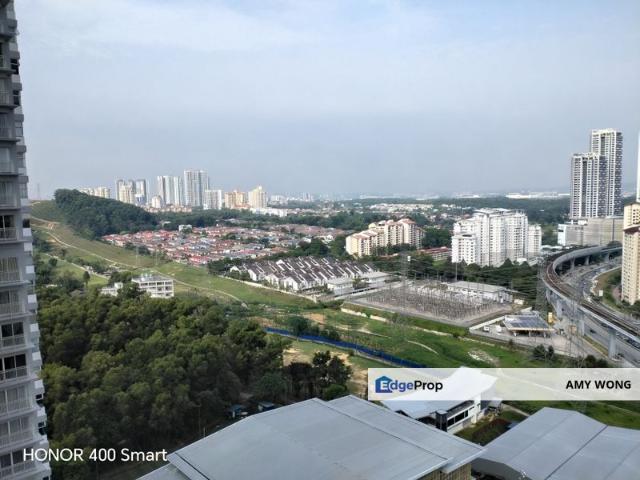 Condominium for sale in PJU 6, Petaling Jaya