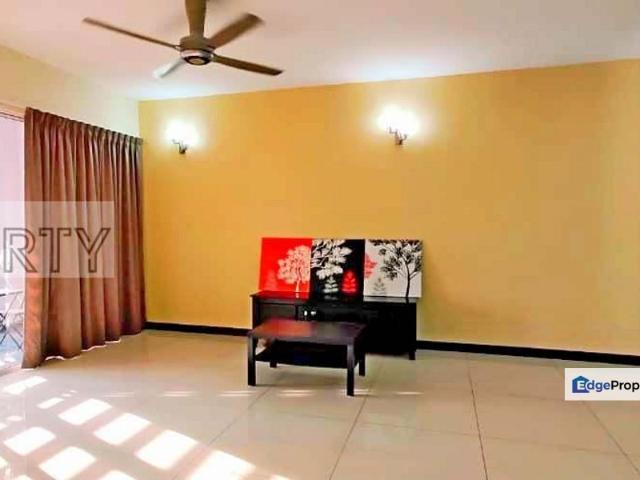 Condominium for sale in Petaling, Damansara Damai