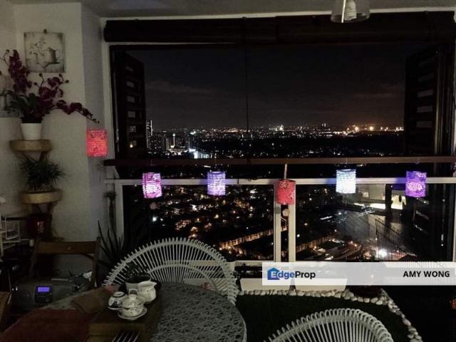 Condominium for sale in PJU 6, Petaling Jaya