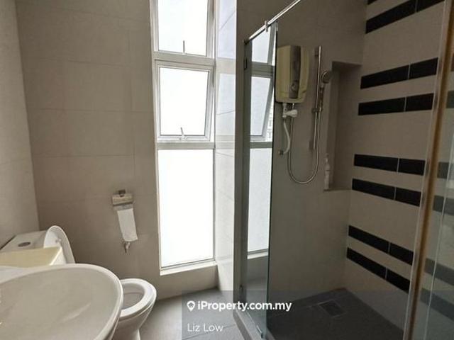 House for rent in Petaling, Damansara Damai