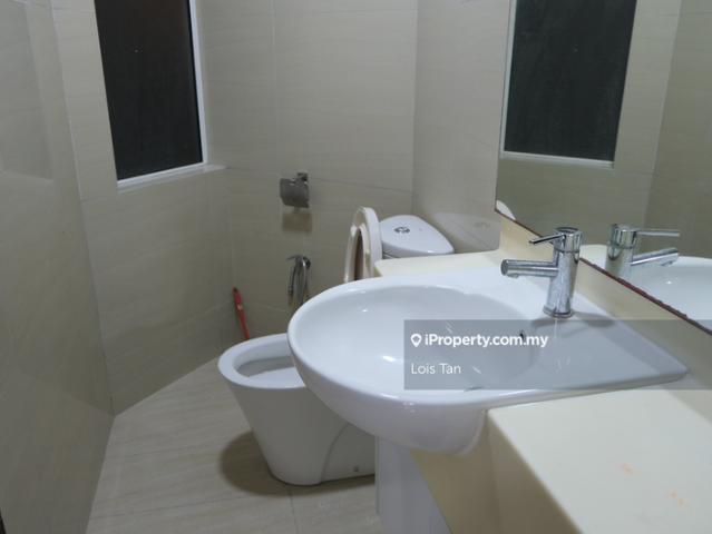 House for rent in Petaling, Damansara Damai
