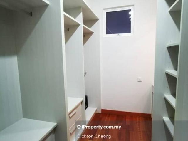 House for rent in Petaling, Damansara Damai