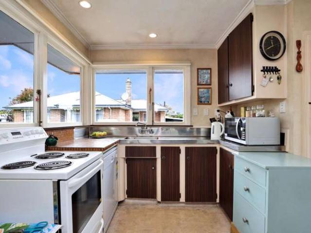 House for sale in Hakatere, Canterbury
