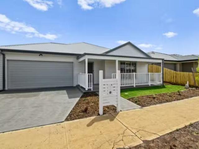 House for rent in Camerons Creek, Victoria