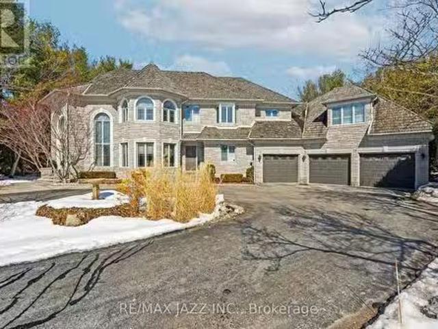 House for sale in Durham, Ontario