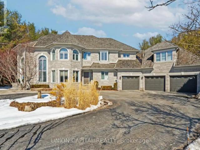 House for rent in Durham, Ontario