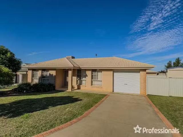 House for rent in Piallamore, New South Wales