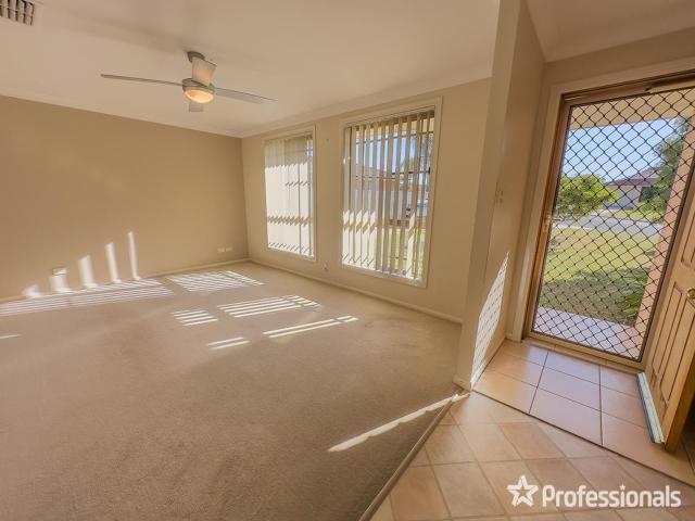 Apartment for rent in Piallamore, New South Wales