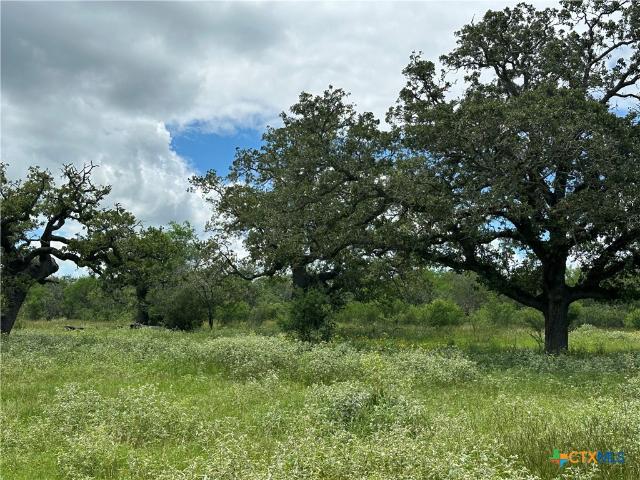 Land for sale in Victoria, Texas