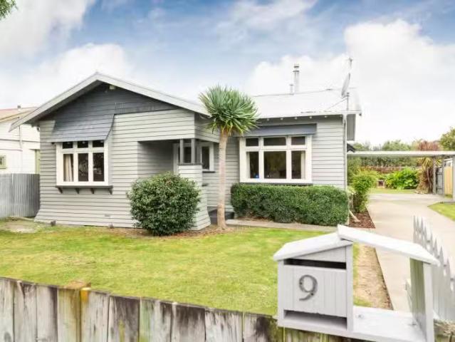House for sale in Manawatu District