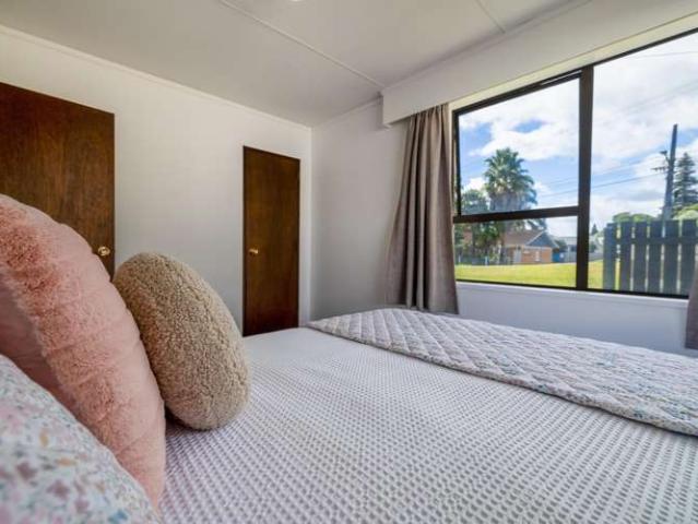 Apartment for sale in Cambridge, Waipā District