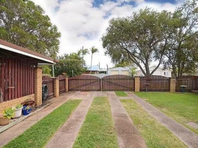House for rent in Banyan, Queensland