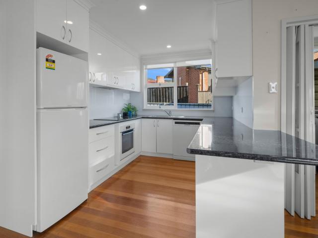 House for rent in Glenorchy