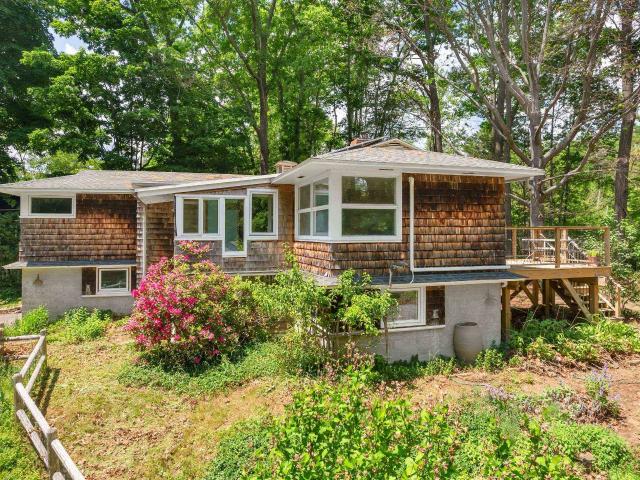House for sale in Kittery, Maine