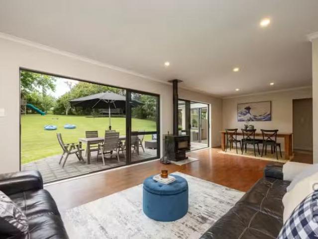 House for sale in Kawau Island