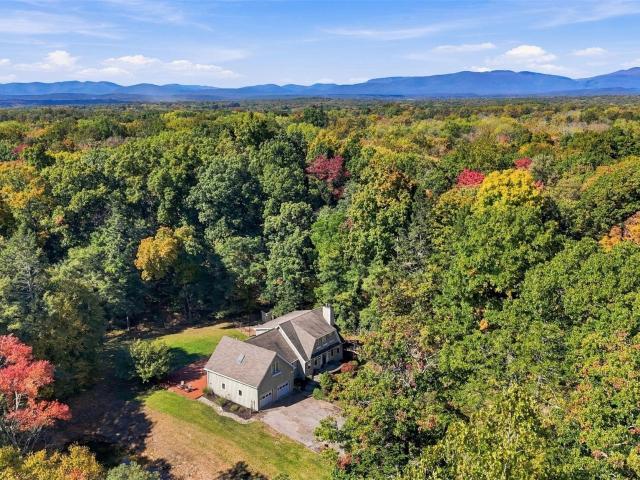 House for sale in Town of Rhinebeck, Dutchess County